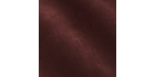 Express Fashion Absolute Paprika MH370001