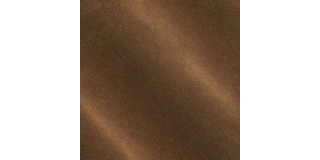 Express Fashion Absolute Russet MH530002