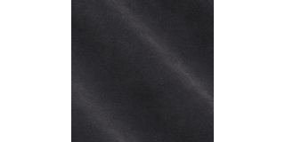 Express Fashion Absolute Shard MH860002