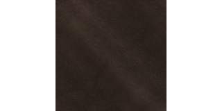 Express Fashion Absolute Sycomore MH580002