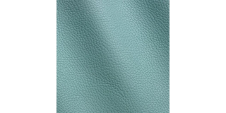 Express Fashion Adria Acqua D80799