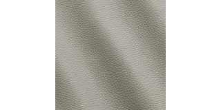 Express Fashion Adria Aluminium I86332