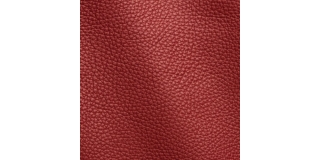 Express Fashion Adria Amaranto D61766