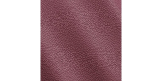 Express Fashion Adria Amethyst I71345