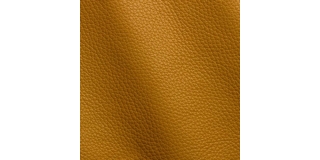 Express Fashion Adria Ananas D40653