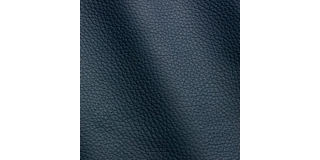 Express Fashion Adria Avio I77947