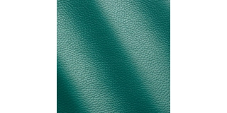 Express Fashion Adria Avocado I681372