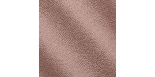 Express Fashion Adria Ballet I651118