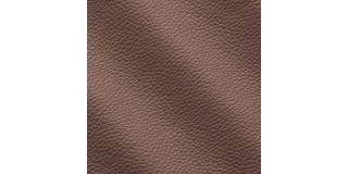 Express Fashion Adria Balsamic I65327