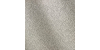 Express Fashion Adria Bianco Candido D10529