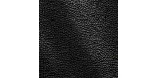 Express Fashion Adria Black D00001