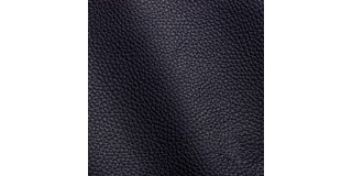 Express Fashion Adria Blu Reale D80537