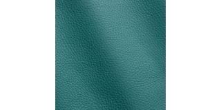 Express Fashion Adria Blue Beetle I86064