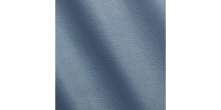 Express Fashion Adria Blue Fairy I835038