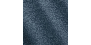 Express Fashion Adria Bluebell I7801324