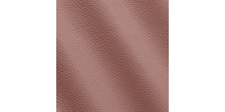 Express Fashion Adria Blush I744672