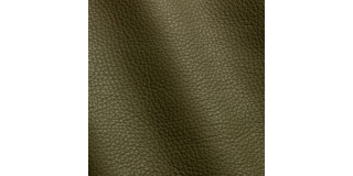 Express Fashion Adria Bosco D50447