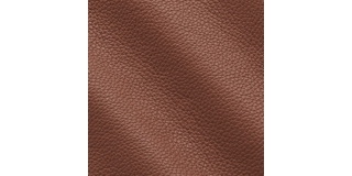 Express Fashion Adria Brick I622315