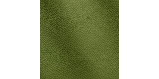 Express Fashion Adria Bruco D50700