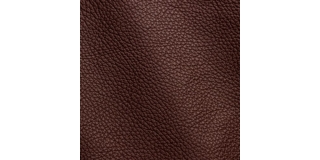 Express Fashion Adria Burgundy I621213