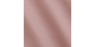 Express Fashion Adria Camelia I651045
