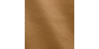 Express Fashion Adria Cappuccino D32754