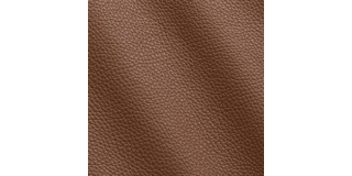 Express Fashion Adria Caramel I744052