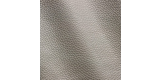 Express Fashion Adria Cenere D71236