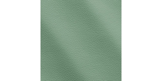 Express Fashion Adria Cielo I83206