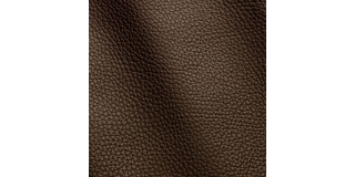 Express Fashion Adria Cioccolato D32755