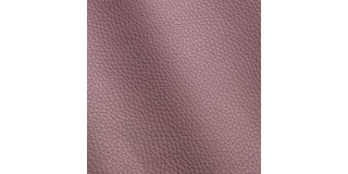 Express Fashion Adria Cipria D61068