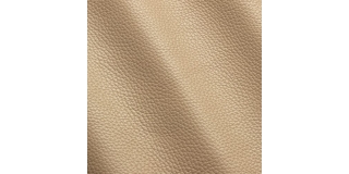 Express Fashion Adria Clay I744230