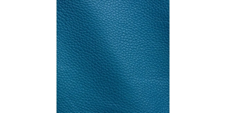 Express Fashion Adria Cobalto D80766