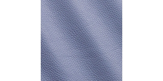 Express Fashion Adria Cornflower I835081