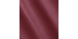 Express Fashion Adria Cranberry I622270