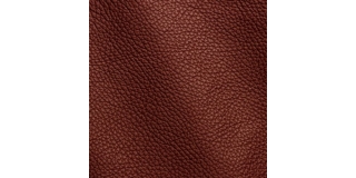 Express Fashion Adria Cremisi I621576