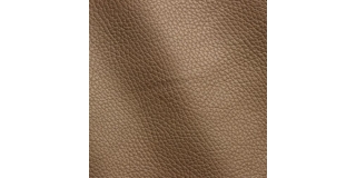 Express Fashion Adria Creta D22482