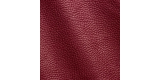 Express Fashion Adria Dahlia D61653