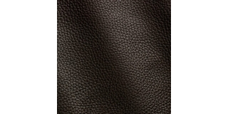 Express Fashion Adria Dark Brown D31958