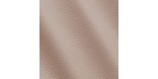 Express Fashion Adria Driftwood I533212