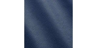 Express Fashion Adria Electric I7801136