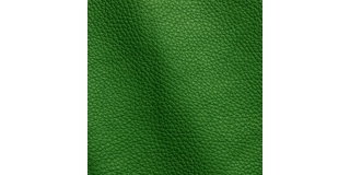 Express Fashion Adria Elf I681181