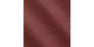 Express Fashion Adria Euphoria I622314