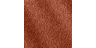 Express Fashion Adria Exuberance I591098