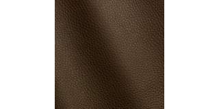 Express Fashion Adria Fango D33002
