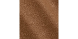 Express Fashion Adria Flake I743189
