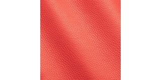 Express Fashion Adria Flirt I622100