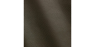 Express Fashion Adria Fog D71239