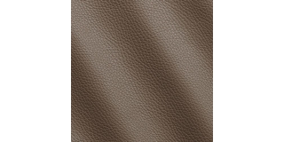 Express Fashion Adria Fossil I744495