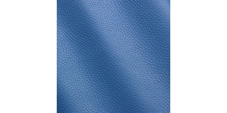 Express Fashion Adria Freshy I7801137
